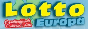 forum lotto con previsioni.